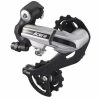 Shimano Wechsel Acera RD-M360 7/8 Gang SGS Top-Nor. Direktmo. Silber Box -Fahrrad laden shimano wechsel acera rd m360 7 8 gang sgs top nor direktmo silber box