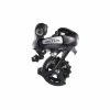 Shimano Wechsel Altus RD-M310 7/8-Gang Top-Nor. Direktmo. Schwarz Box