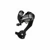 Shimano Wechsel Altus RD-M370 9 Gang SGS Top-Normal Direktmontage Schwarz Box