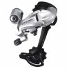 Shimano Wechsel Deore RD-M591 9-Gang SGS Top-Normal Direktmotage Schwarz Box -Fahrrad laden shimano wechsel deore rd m591 9 gang sgs top normal direktmotage schwarz box