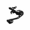 Shimano Wechsel Deore RD-T6000 10-Gang SGS Top-Normal Direktmontage Schwarz Box -Fahrrad laden shimano wechsel deore rd t6000 10 gang sgs top normal direktmontage schwarz box