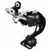 Shimano Wechsel Deore XT RD-M786 10-Gang SGS Shadow+ Top-Nor.Direktmo.silber Box -Fahrrad laden shimano wechsel deore xt rd m786 10 gang sgs shadow top nordirektmosilber box