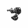 Shimano Wechsel RD-M5130 LG 10-Gang Shadow+ Top-Normal Direktmontage Box -Fahrrad laden shimano wechsel rd m5130 lg 10 gang shadow top normal direktmontage box