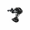Shimano Wechsel XT RD-M8100 12-Gang GS Shadow+ Top-Normal Direct Attachment Box -Fahrrad laden shimano wechsel xt rd m8100 12 gang gs shadow top normal direct attachment box