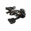 Shimano Wechsel XTR RD-M9000 11-Gang GS Shadow+ Top-Normal Direct Attachment Box -Fahrrad laden shimano wechsel xtr rd m9000 11 gang gs shadow top normal direct attachment box