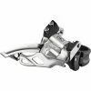 Shimano XT 15 Umwerfer 2-Fach 31.8/34.9mm, FD-M785M6 *Top Swing* 38/44 -Fahrrad laden shimano xt 15 umwerfer 2 fach 318 349mm fd m785m6 top swing 38 44