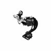 Shimano XT 15 Wechsel Shadow RD Plus, RD-M786GSL MITTEL Schwarz -Fahrrad laden shimano xt 15 wechsel shadow rd plus rd m786gsl mittel schwarz