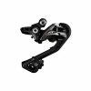 Shimano XT 19 Trekking Wechsel Shadow RD Plus, RD-T8000SGS LANG 10-fach 2 Shimano XT 19 Trekking Wechsel Shadow RD Plus, RD-T8000SGS LANG 10-fach -Fahrrad laden shimano xt 19 trekking wechsel shadow rd plus rd t8000sgs lang 10 fach