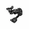 Shimano XT 19 Wechsel Shadow RD Plus, RD-M8000SGS LANG 11-fach 2 Shimano XT 19 Wechsel Shadow RD Plus, RD-M8000SGS LANG 11-fach -Fahrrad laden shimano xt 19 wechsel shadow rd plus rd m8000sgs lang 11 fach