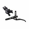 Shimano XT 20 DISC Brake Set HR 1000mm, M-81001JRRXRA170 Post Mount, 3 Finger 2 Shimano XT 20 DISC Brake Set HR 1000mm, M-81001JRRXRA170 Post Mount, 3 Finger -Fahrrad laden shimano xt 20 disc brake set hr 1000mm m 81001jrrxra170 post mount 3 finger