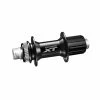 Shimano XT 20 DISC Hinterradnabe 32 Loch, FH-M8010BE 12/148 Mm Center Lock -Fahrrad laden shimano xt 20 disc hinterradnabe 32 loch fh m8010be 12 148 mm center lock