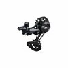 Shimano XT 20 Wechsel Shadow RD Plus, RD-M8120SGS, 2x12 -45 Z&auml;hne -Fahrrad laden shimano xt 20 wechsel shadow rd plus rd m8120sgs 2x12 45 zaehne