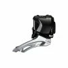 Shimano XT Di2 19 Umwerfer, FD-M8070 -Fahrrad laden shimano xt di2 19 umwerfer fd m8070