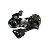 Shimano XT Di2 19 Wechsel, RD-M8050GS -Fahrrad laden shimano xt di2 19 wechsel rd m8050gs