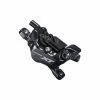 Shimano XT Disc-Brake Vorne/hinten, BR-M8120MPRF, 4-Kolben, Postmount -Fahrrad laden shimano xt disc brake vorne hinten br m8120mprf 4 kolben postmount