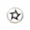 Shimano XT Disc Scheibe 203mm, SM-RT76L2, 6-Loch -Fahrrad laden shimano xt disc scheibe 203mm sm rt76l2 6 loch