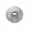 Shimano XT Kassette 11-32, CS-M7709132, 9-fach -Fahrrad laden shimano xt kassette 11 32 cs m7709132 9 fach