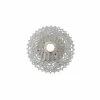Shimano XT Kassette 11-34, CS-M77110134, 10-fach -Fahrrad laden shimano xt kassette 11 34 cs m77110134 10 fach