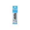 Shimano XT Kette SIL-TEC 11-fach, CN-E800011 -Fahrrad laden shimano xt kette sil tec 11 fach cn e800011