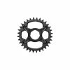 Shimano XT Kettenblatt 30 Zähne, SM-CRM85A0, Single, Direct-Mount 12-fach 1 Shimano XT Kettenblatt 30 Zähne, SM-CRM85A0, Single, Direct-Mount 12-fach -Fahrrad laden shimano xt kettenblatt 30 zaehne sm crm85a0 single direct mount 12 fach