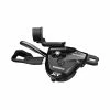 Shimano XT Schalteinheit RECHTS, SL-M8000IRAP Direkt-Montage 11-fach -Fahrrad laden shimano xt schalteinheit rechts sl m8000irap direkt montage 11 fach