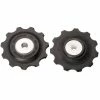 Shimano XT Wechselr&auml;dchen Set, Y-5XF 98130, RD-M780/773 -Fahrrad laden shimano xt wechselraedchen set y 5xf 98130 rd m780 773