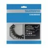 Shimano XTR 18 Kettenblatt 30 Zähne, SM-CRM91A0 Single, 11-fach 1 Shimano XTR 18 Kettenblatt 30 Zähne, SM-CRM91A0 Single, 11-fach -Fahrrad laden shimano xtr 18 kettenblatt 30 zaehne sm crm91a0 single 11 fach