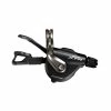 Shimano XTR 18 Schalteinheit LINKS, SL-M9000LB 2-/3-fach