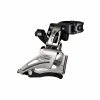 Shimano XTR 18 Umwerfer 2-FACH Direkt-Montage, FD-M9025D6 *Conventional* Dual-Pull -Fahrrad laden shimano xtr 18 umwerfer 2 fach direkt montage fd m9025d6 conventional dual pull