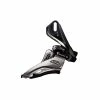 Shimano XTR 18 Umwerfer 2-FACH E-Type, FD-M9020E6X *Top/SIDE Swing* -Fahrrad laden shimano xtr 18 umwerfer 2 fach e type fd m9020e6x top side swing