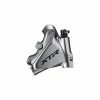 Shimano XTR 20 DISC Brake VR/HR, BR-M9110RDRX, RACE, 2-Kolben, Flatmount -Fahrrad laden shimano xtr 20 disc brake vr hr br m9110rdrx race 2 kolben flatmount