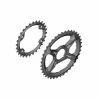 Shimano XTR 20 Kettenblatt 38 Z&auml;hne, Y-0G8-98010 Double (38-28), 12-fach BOOST -Fahrrad laden shimano xtr 20 kettenblatt 38 zaehne y 0g8 98010 double 38 28 12 fach boost
