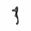 Shimano XTR 20 Kettenf&uuml;hrung, SM-CD800, Direct Mount -Fahrrad laden shimano xtr 20 kettenfuehrung sm cd800 direct mount
