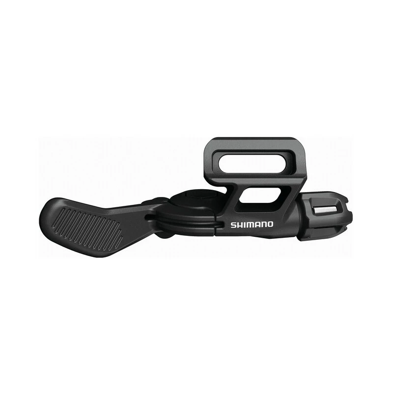 Shimano XTR 20 Sattelstützen Remote Hebel, SL-MT800IL, I-spec EV 3 Shimano XTR 20 Sattelstützen Remote Hebel, SL-MT800IL, I-spec EV