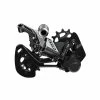 Shimano XTR 20 Wechsel Shadow RD Plus, RD-M9100GS, 1x12 -45 Z&auml;hne -Fahrrad laden shimano xtr 20 wechsel shadow rd plus rd m9100gs 1x12 45 zaehne