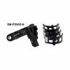 Shimano XTR Di2 18 Umwerfer Adapter, SM-FD905D Direct Mount -Fahrrad laden shimano xtr di2 18 umwerfer adapter sm fd905d direct mount