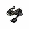 Shimano XTR Di2 18 Wechsel, RD-M9050SGS LANG -Fahrrad laden shimano xtr di2 18 wechsel rd m9050sgs lang