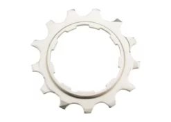 Shimano Zahnkranz CS-M8000 13 Z&auml;hne