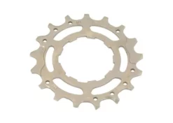 Shimano Zahnkranz CS-M8000 17 Z&auml;hne