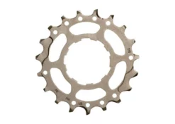 Shimano Zahnkranz CS-M8000 19 Z&auml;hne