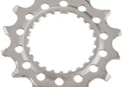 Shimano Zahnkranz CS-M8100 14 Z&auml;hne