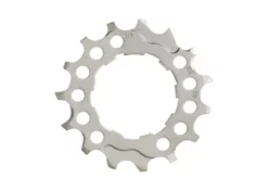 Shimano Zahnkranz CS-M9000 15 Z&auml;hne