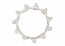 Shimano Zahnkranz CS-M980 17 Z&auml;hne