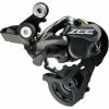 Shimano ZEE 20 Wechsel Shadow PLUS, RD M640SSW, 11-32/11-36Z Freeride -Fahrrad laden shimano zee 20 wechsel shadow plus rd m640ssw 11 32 11 36z freeride