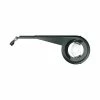 SKS Kettenschutz Chainbow 38 Zähne Mit Befestigungsbrille Schwarz 1 SKS Kettenschutz Chainbow 38 Zähne Mit Befestigungsbrille Schwarz -Fahrrad laden sks kettenschutz chainbow 38 zaehne mit befestigungsbrille schwarz
