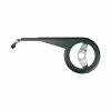 SKS Kettenschutz Chainbow 42-44 Zähne Mit Befestigungsbrille Schwarz 1 SKS Kettenschutz Chainbow 42-44 Zähne Mit Befestigungsbrille Schwarz -Fahrrad laden sks kettenschutz chainbow 42 44 zaehne mit befestigungsbrille schwarz