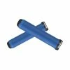 Spank Lenkergriffe Spike 30 Blau