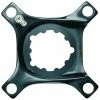 SPIDER X01 GXP 11S 94 BLK SRAM -Fahrrad laden spider x01 gxp 11s 94 blk sram