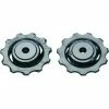 SRAM 08 X0 REAR DERAILLEUR PULLEY KIT QTY 2 -Fahrrad laden sram 08 x0 rear derailleur pulley kit qty 2