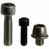 SRAM 11 FD X0/X9 LO CLAMP SCREW KIT 2 SRAM 11 FD X0/X9 LO CLAMP SCREW KIT -Fahrrad laden sram 11 fd x0 x9 lo clamp screw kit